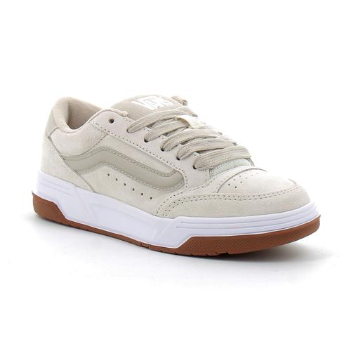 baskets hommes vans baskets hommes vans